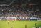 C1-P1-01-OM-STURM_GRAZ